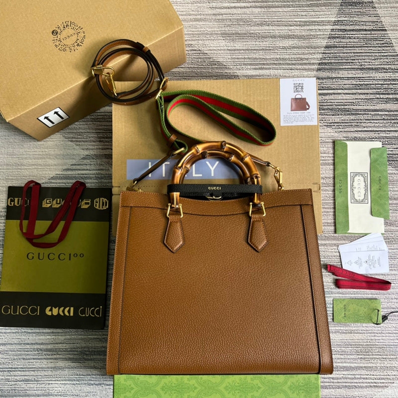 Top Quality -  Bags - 1285