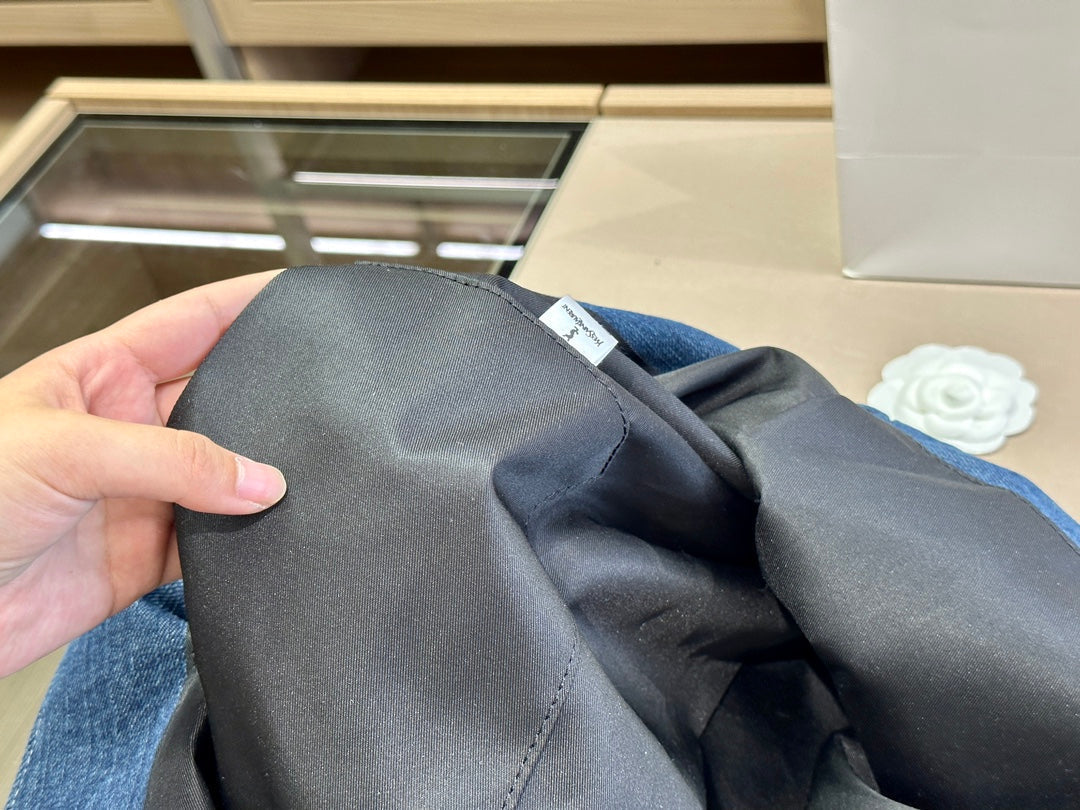 EN - New 1:1 rep  Bags SLY 370