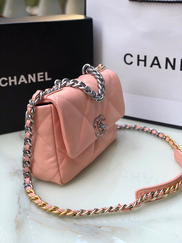 Top Quality - CHL Bags - 132
