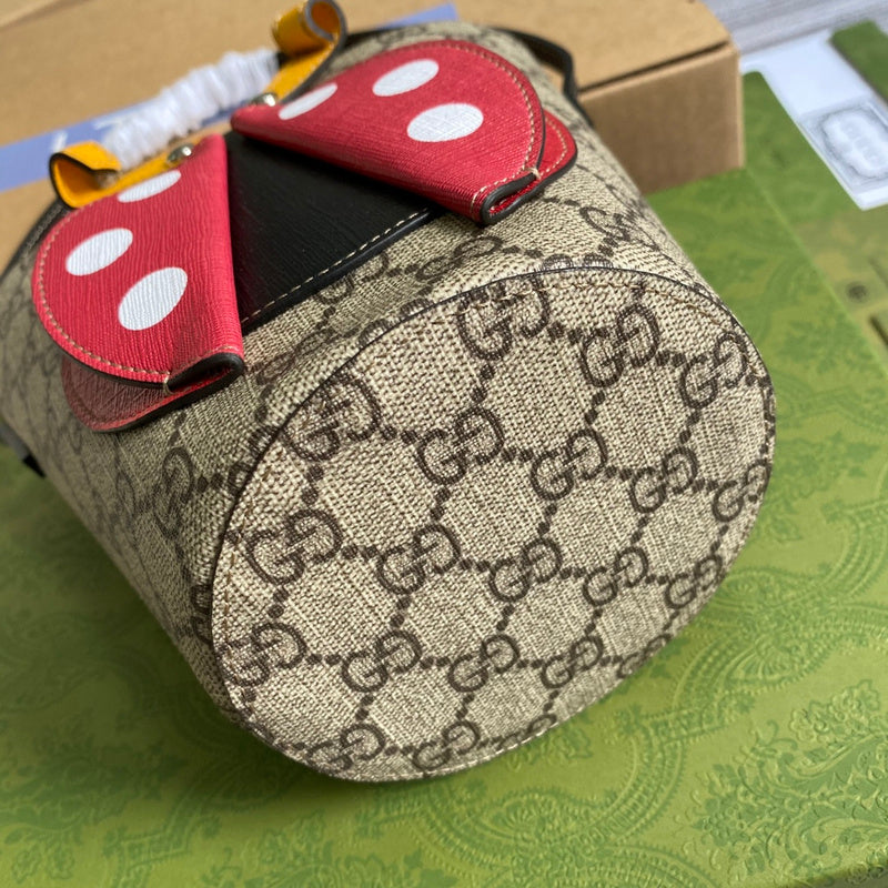 Top Quality -  Bags - 2040