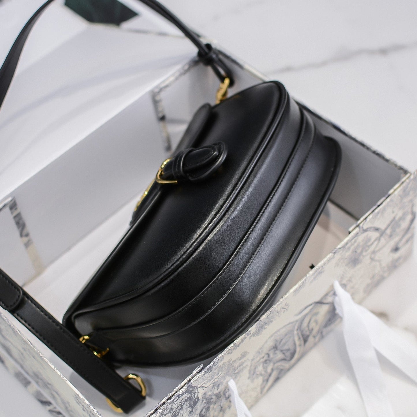 EN - New 1:1 rep  Bags DIR 226