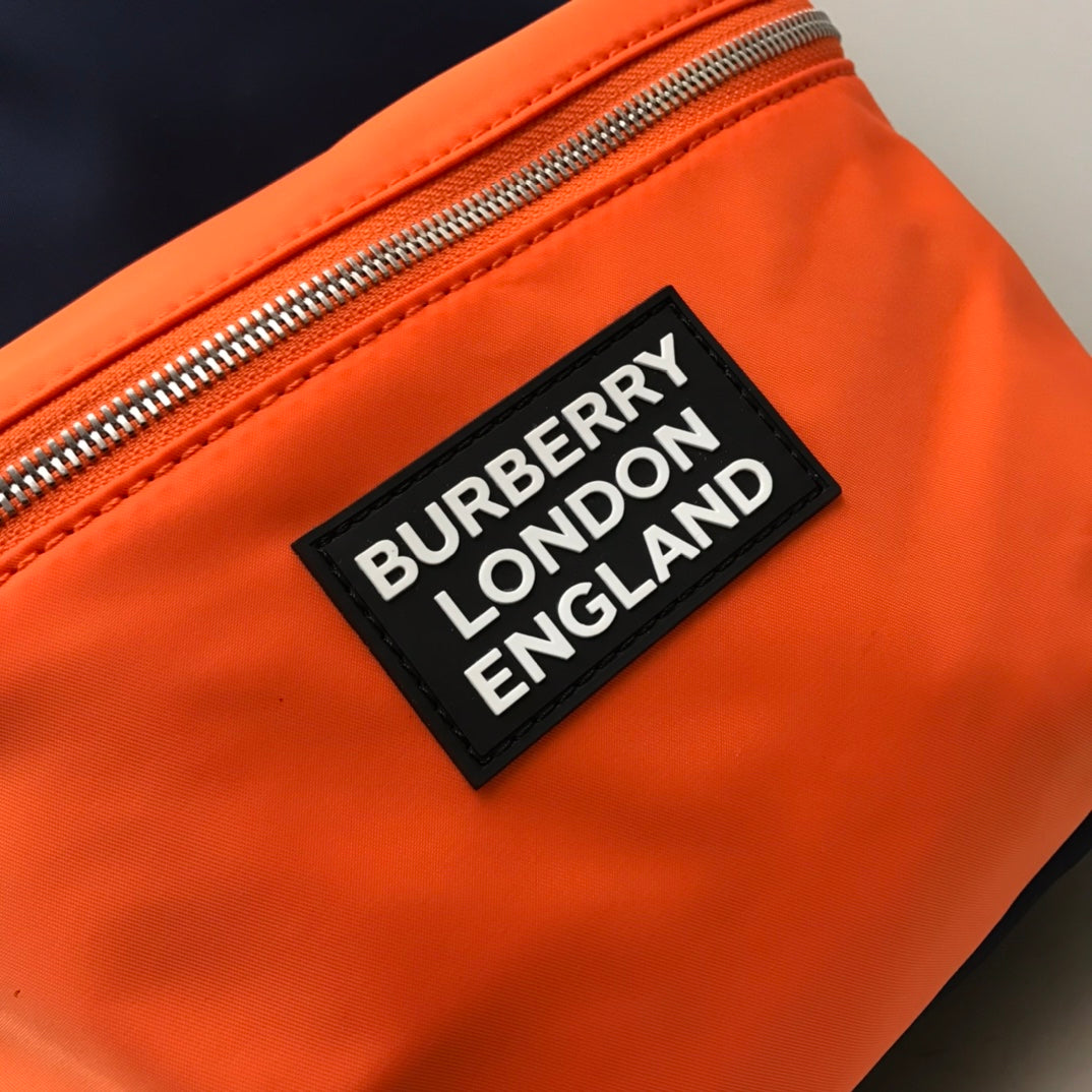 Top Quality Backpack With Logo For Men, Bags 17in/43cm