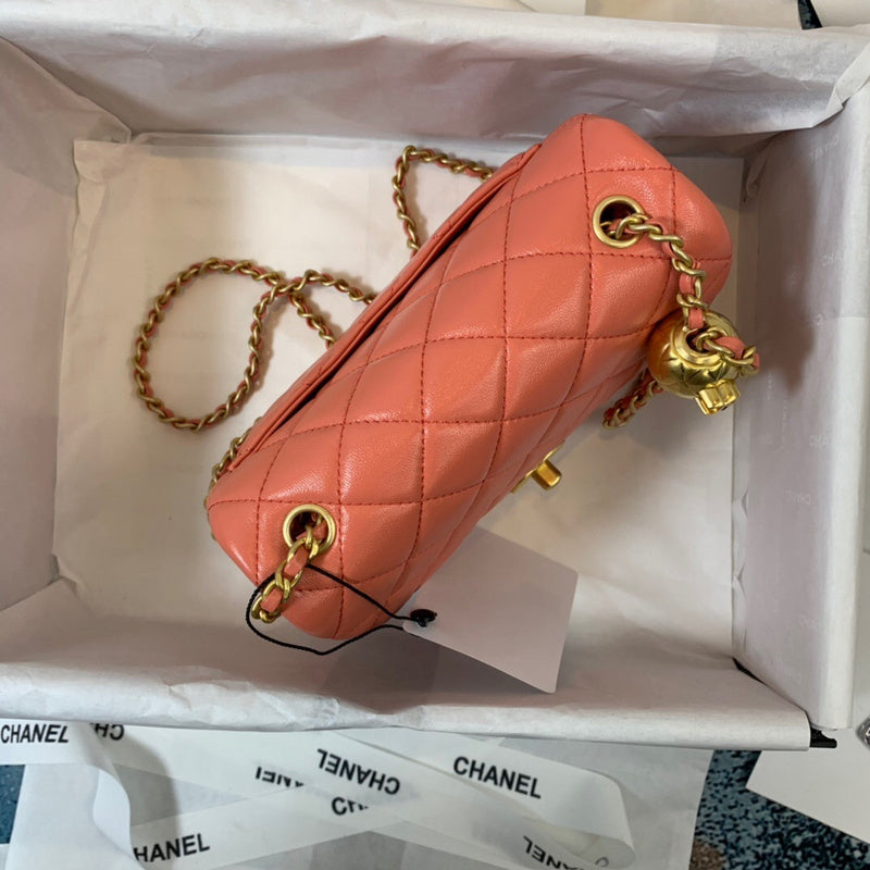 Top Quality - CHL Bags - 443