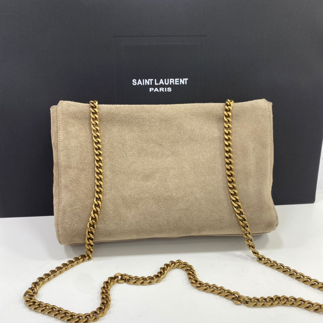 EN - New 1:1 rep Bag SLY 257