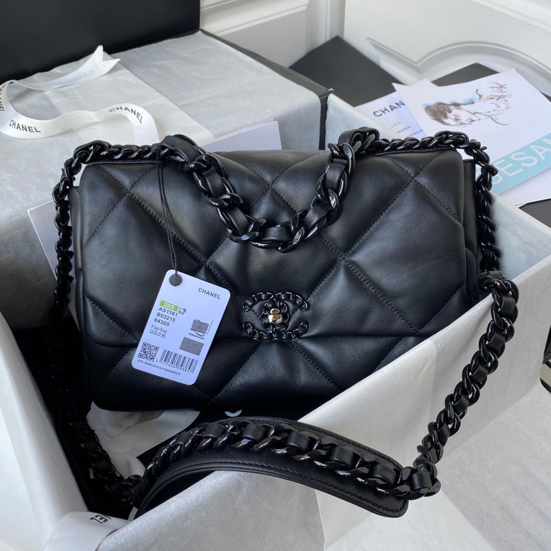 Top Quality - CHL Bags - 289