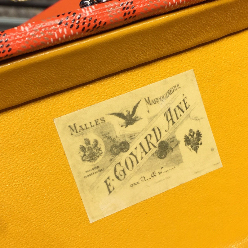 Top Quality - New 1:1 Rep Bags - 163