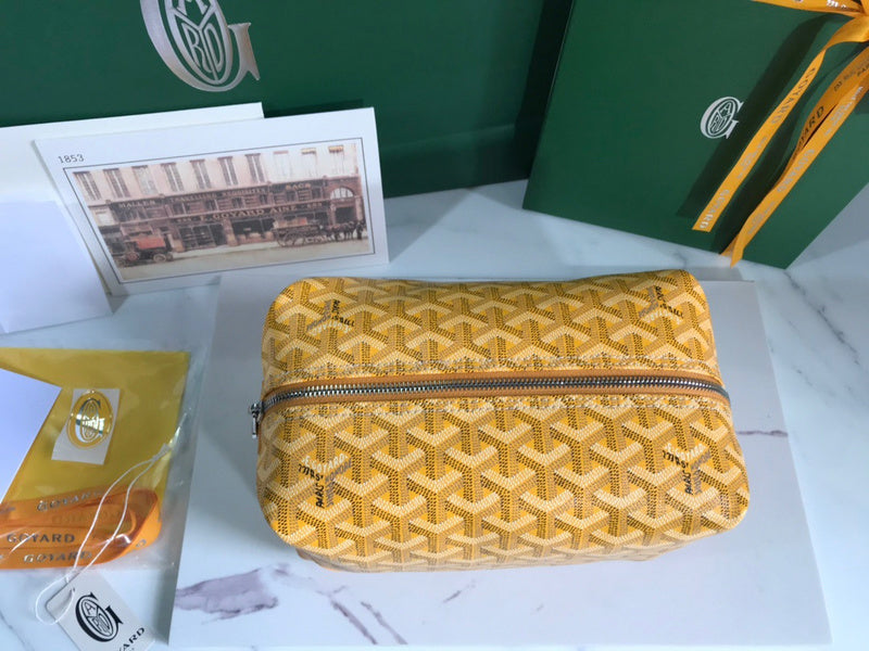 Top Quality - New 1:1 Rep Bags - 332