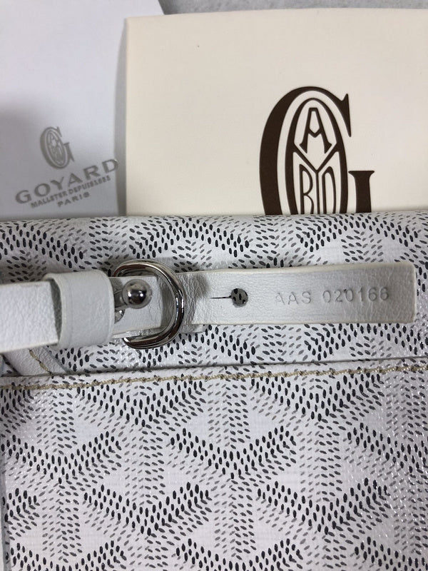 Top Quality - New 1:1 Rep Bags - 295