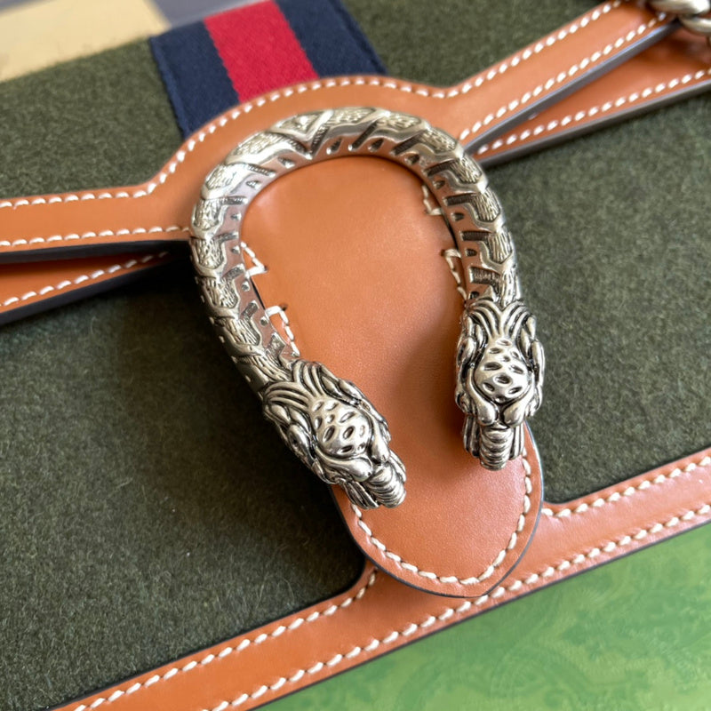 Top Quality -  Bags - 1742