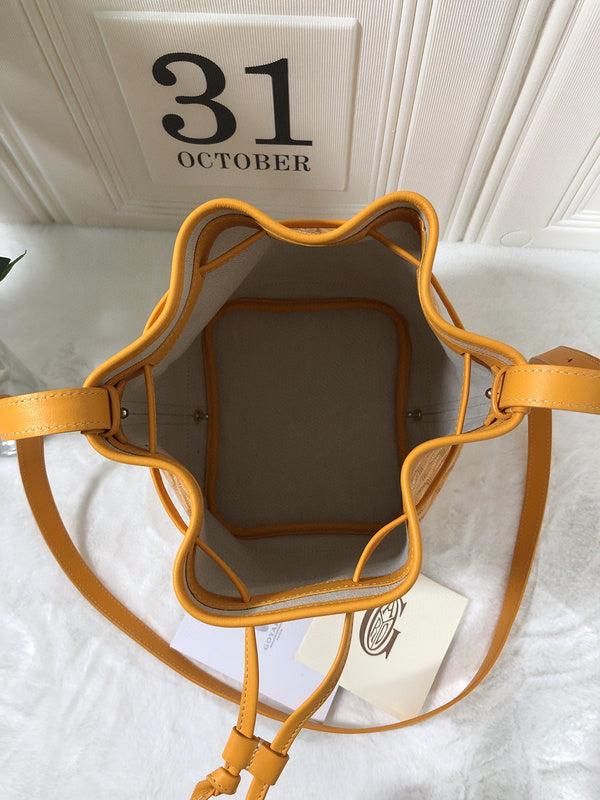 Top Quality - New 1:1 Rep Bags - 178