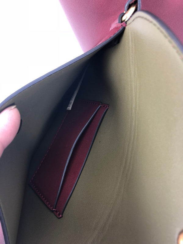 Top Quality Fashion -BBR Bags - 1068