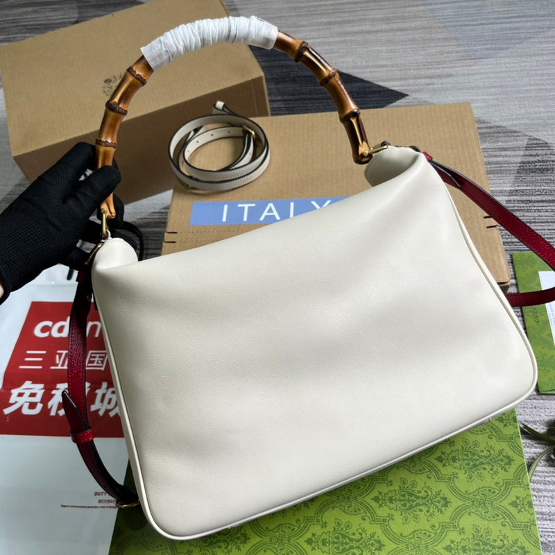 Top Quality -  Bags - 391