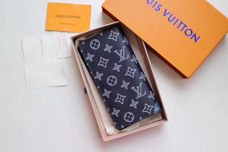 Louis Vuitton Luxury Bags 2400