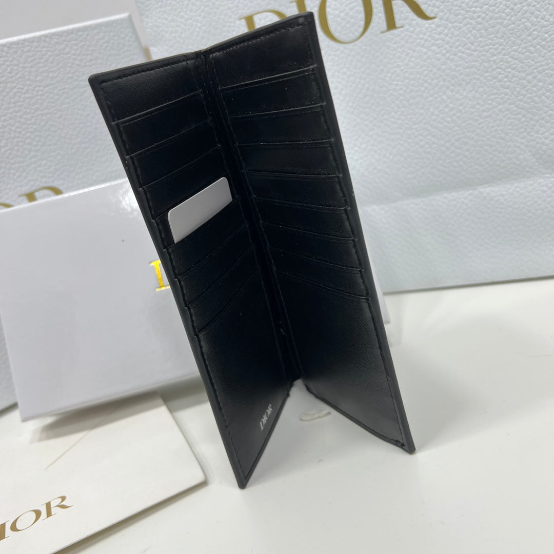 EN - New 1:1 rep  Wallet DIR 022