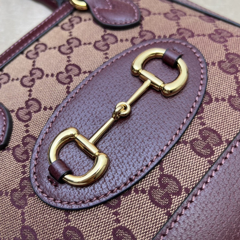 Top Quality -  Bags - 010