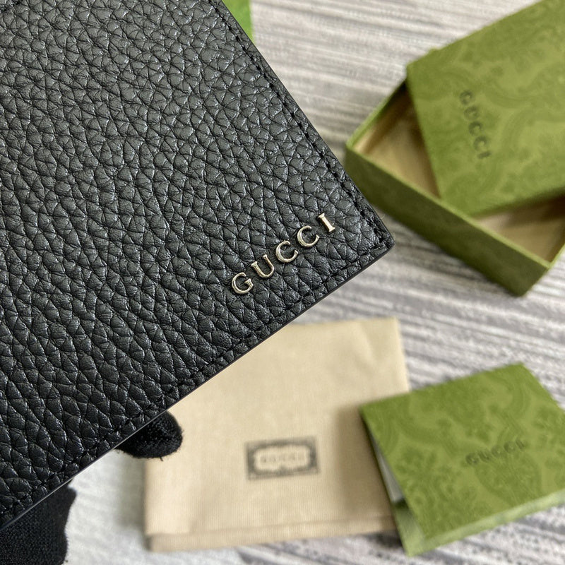 Top Quality -  Bags - 031