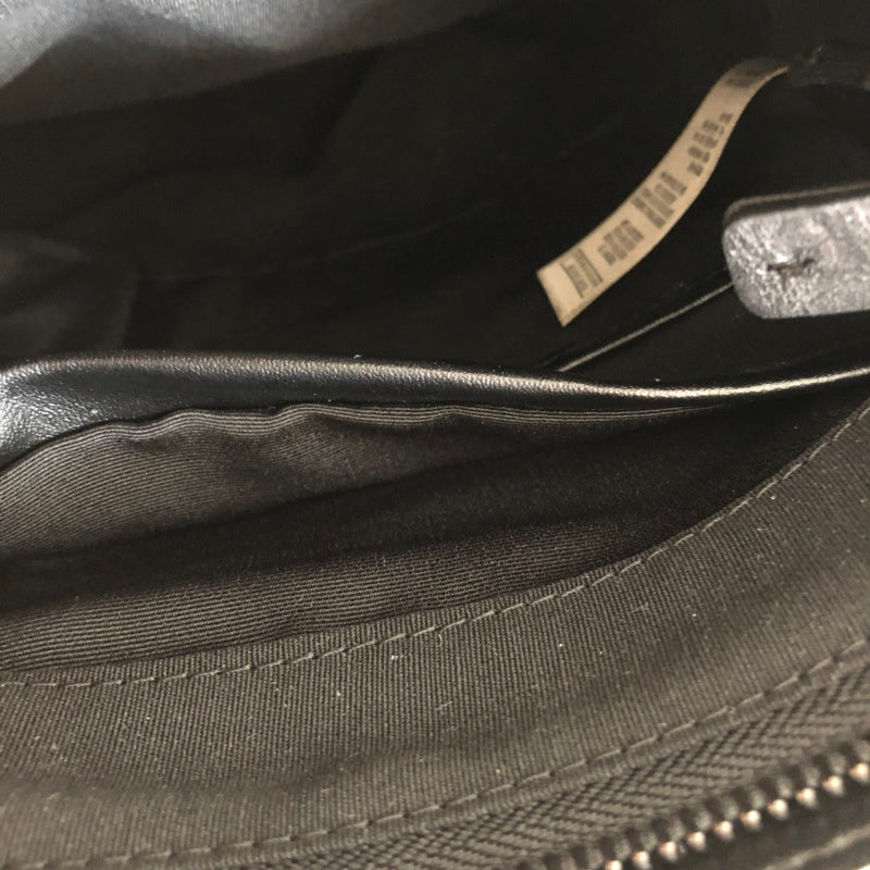 Top Quality Fashion -BBR Bags - 1105