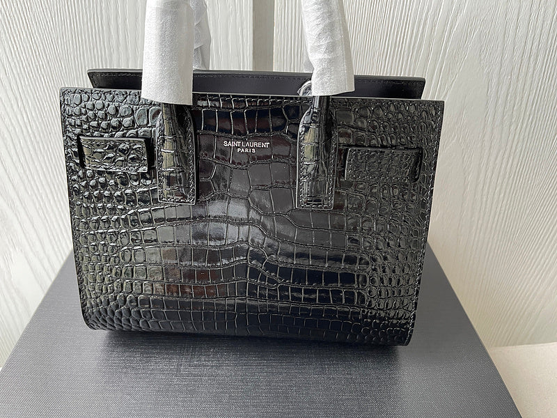 Yves Saint Laurent - Bags - The Elite Bags  447