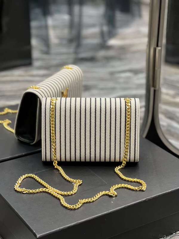 Yves Saint Laurent - Bags - The Elite Bags  580