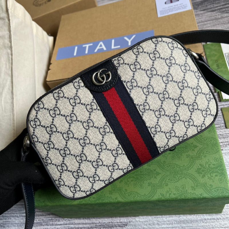 Top Quality -  Bags - 1429