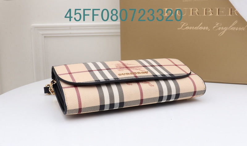 Top Quality Fashion -BBR Bags - 728