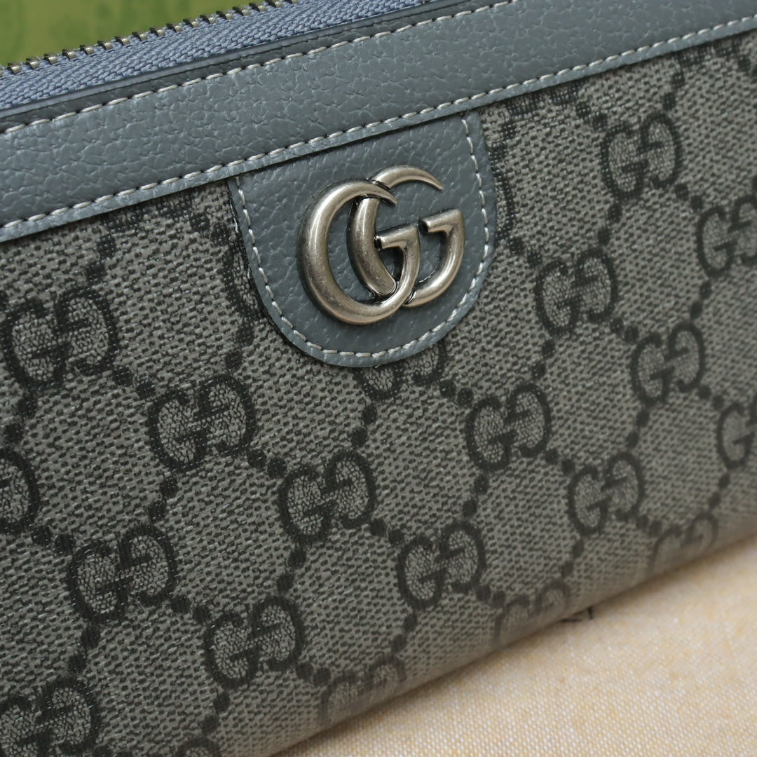 EN - New 1:1 rep  Bags GCI 557