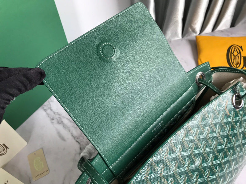 Top Quality - New 1:1 Rep Bags - 089