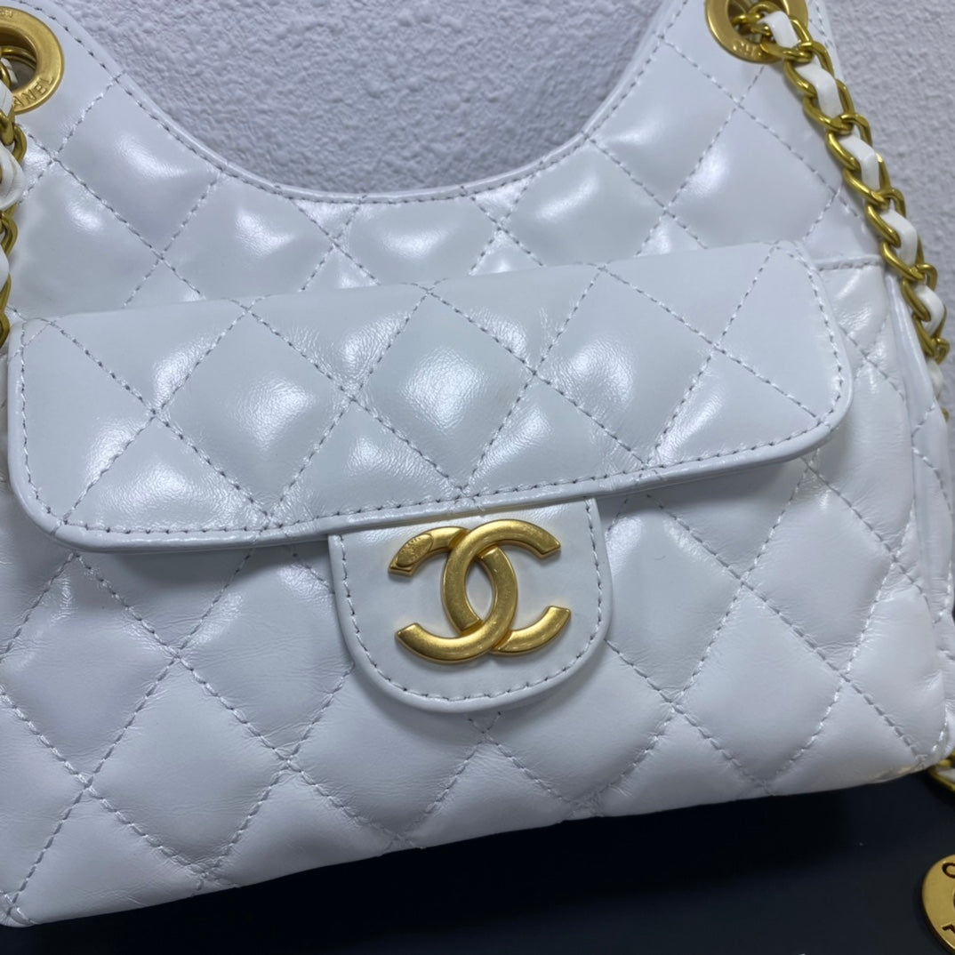 EN - New 1:1 rep Bag CHL 443