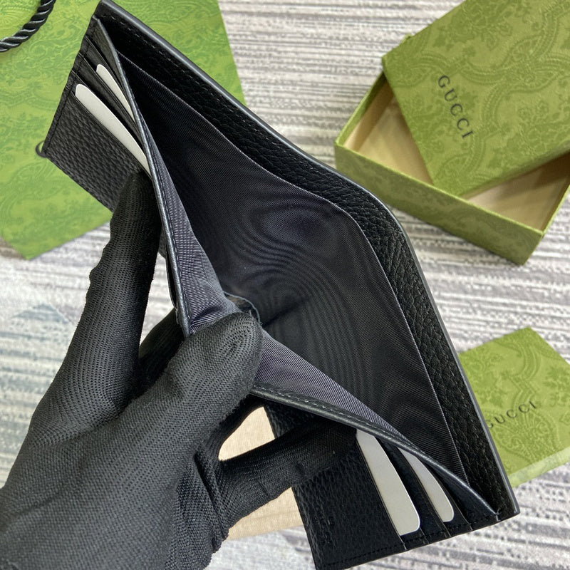 Top Quality -  Bags - 031