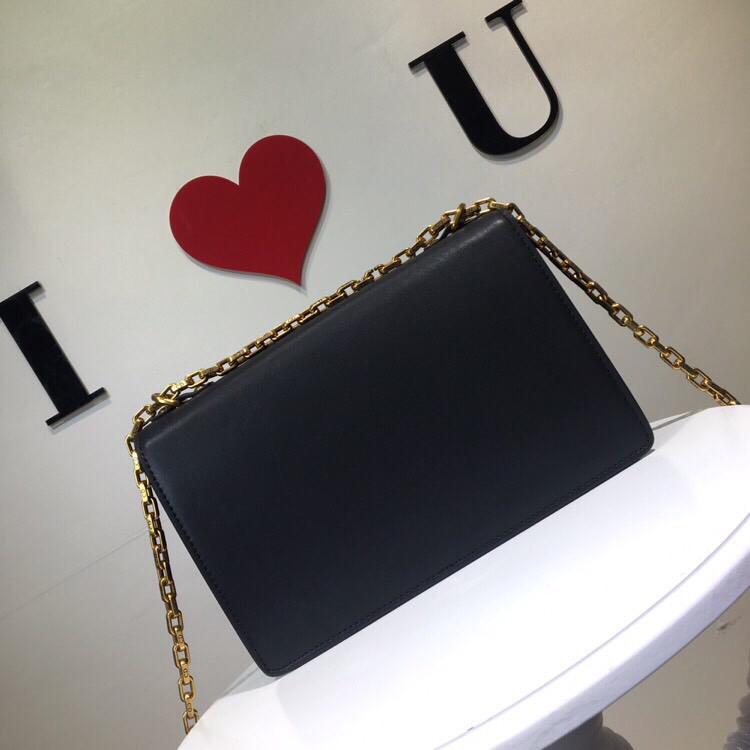 EN - New 1:1 rep  Bags DIR 224