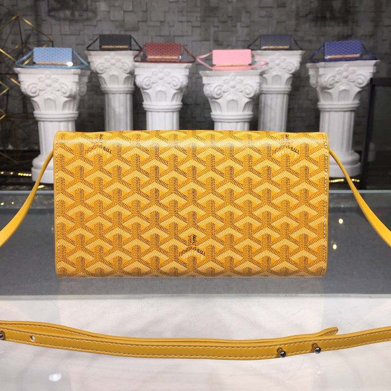 Top Quality - New 1:1 Rep Bags - 192