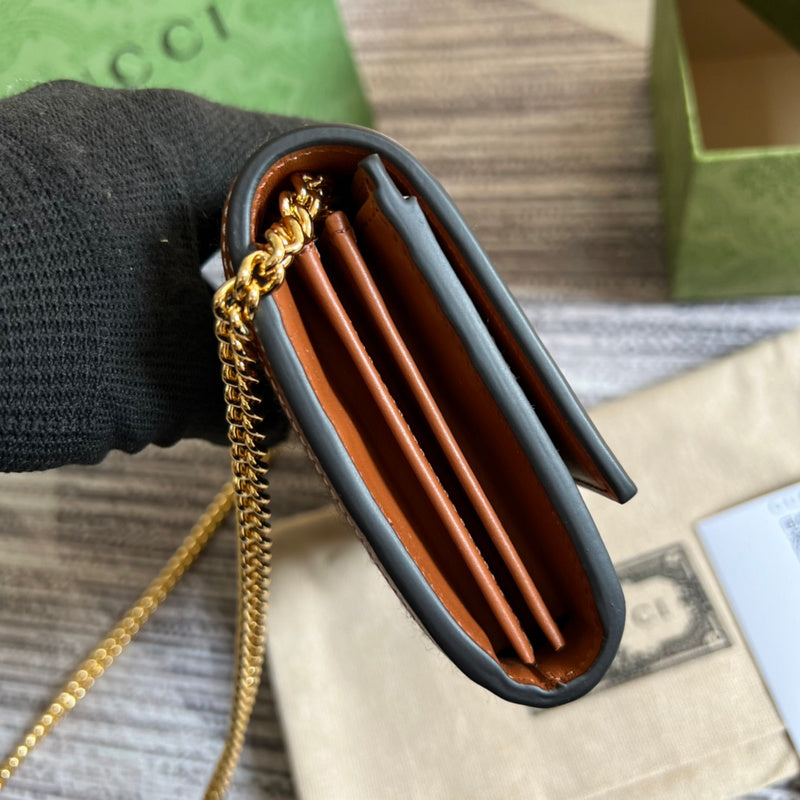 Top Quality -  Bags - 1658