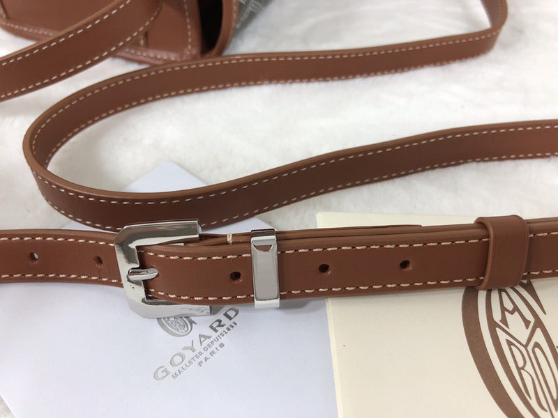 Top Quality - New 1:1 Rep Bags - 079