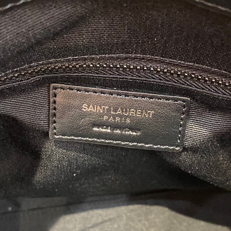 Yves Saint Laurent - Bags - The Elite Bags  407