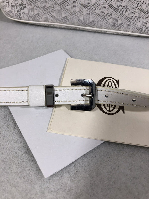 Top Quality - New 1:1 Rep Bags - 182