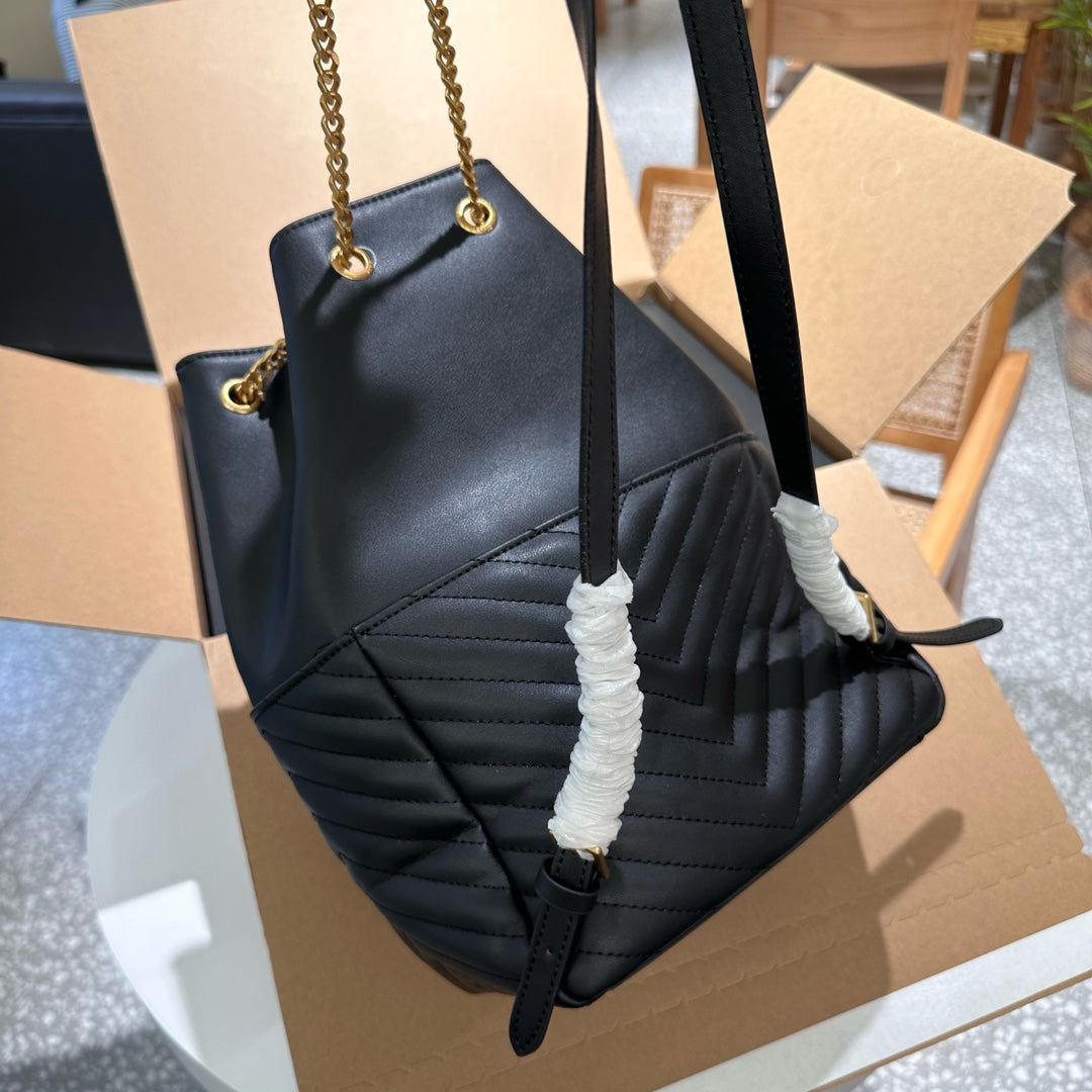 EN - New 1:1 rep  Bags SLY 328