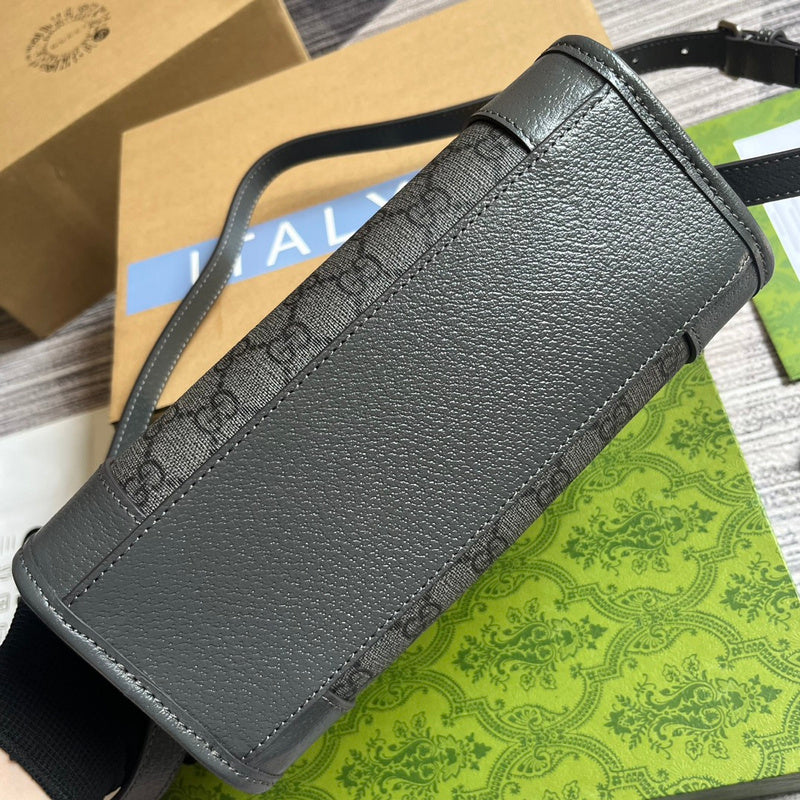 Top Quality -  Bags - 323