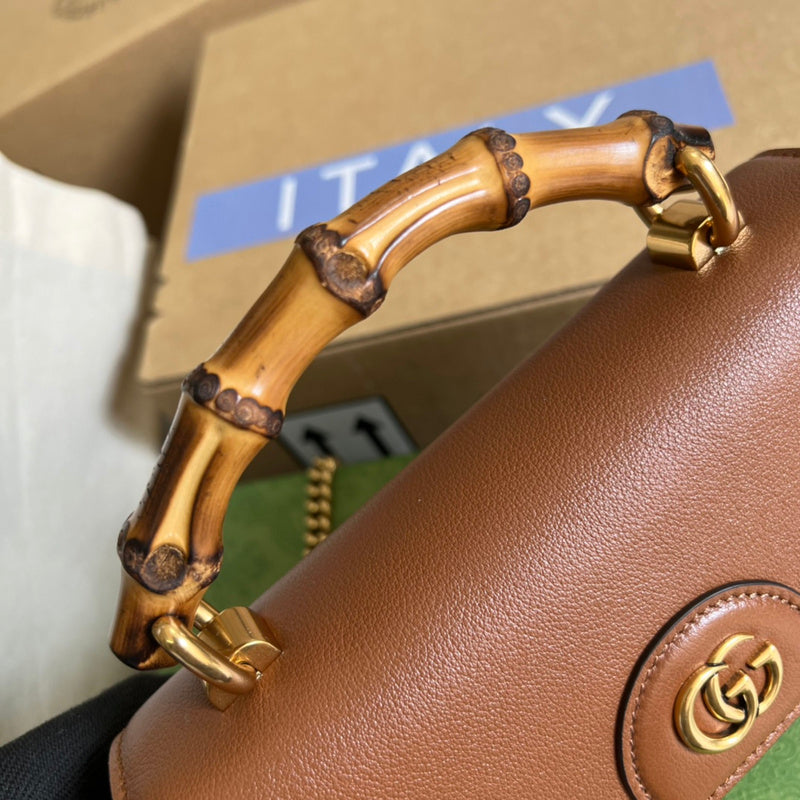 Top Quality -  Bags - 1629