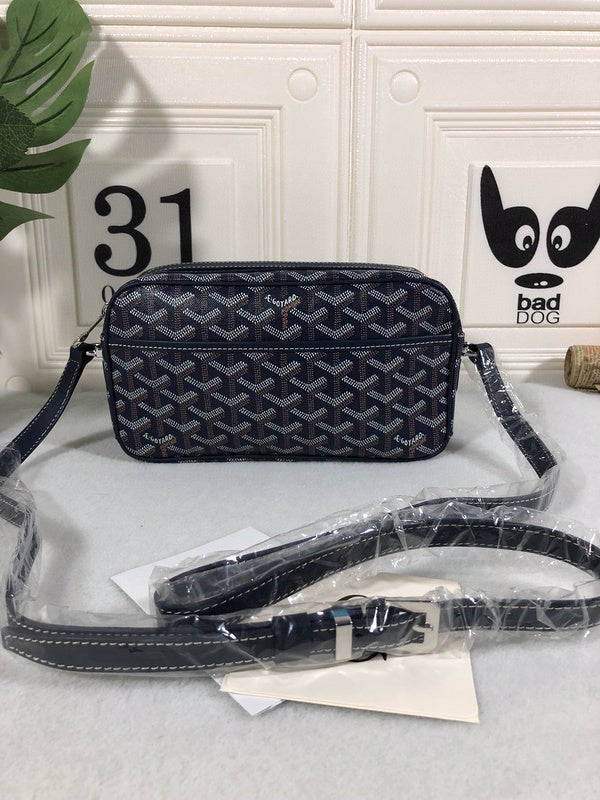 Top Quality - New 1:1 Rep Bags - 185
