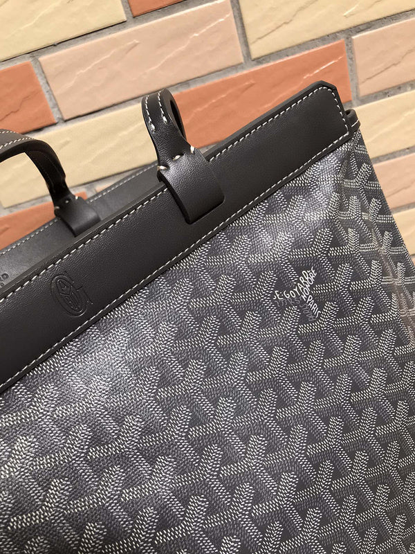 Top Quality - New 1:1 Rep Bags - 277
