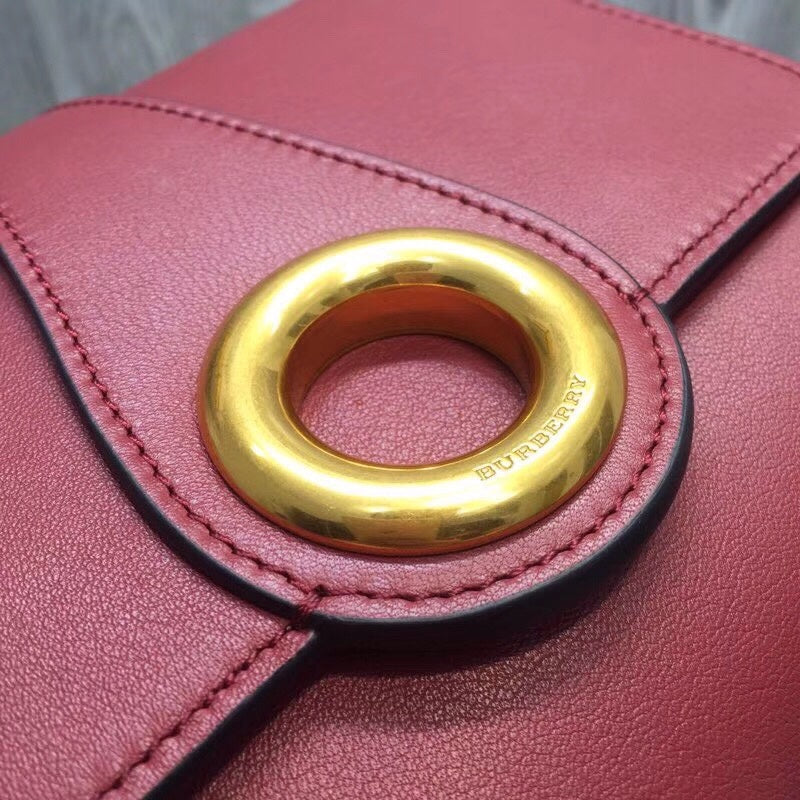Top Quality Fashion -BBR Bags - 1540