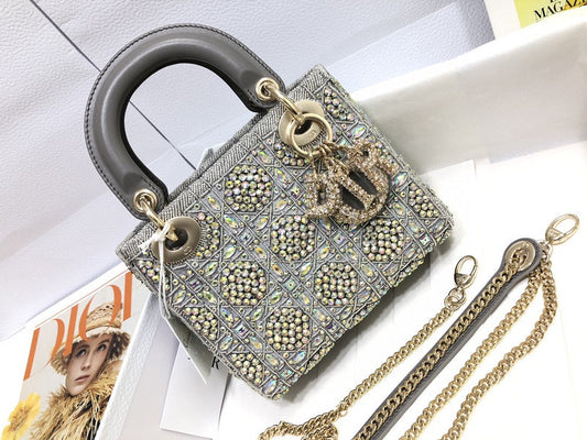 Dior Bag