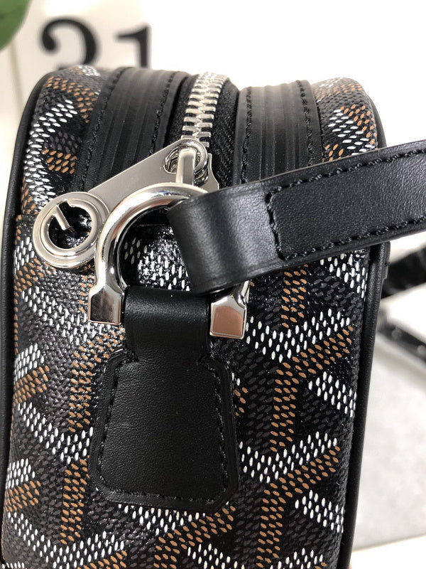 Top Quality - New 1:1 Rep Bags - 181