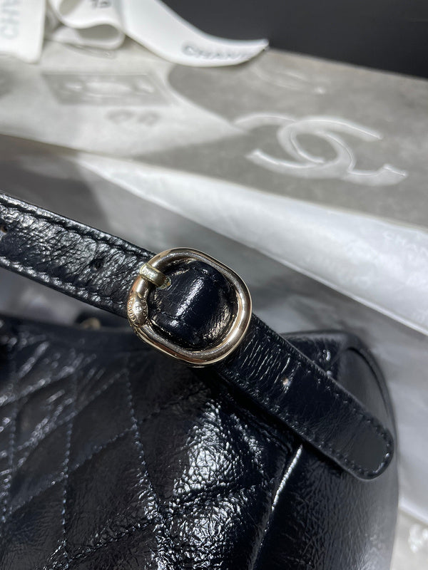 Top Quality - CHL Bags - 193