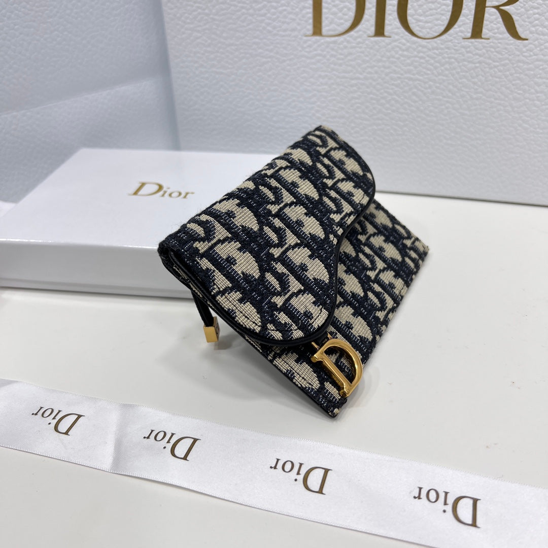 EN - New 1:1 rep  Wallet DIR 017
