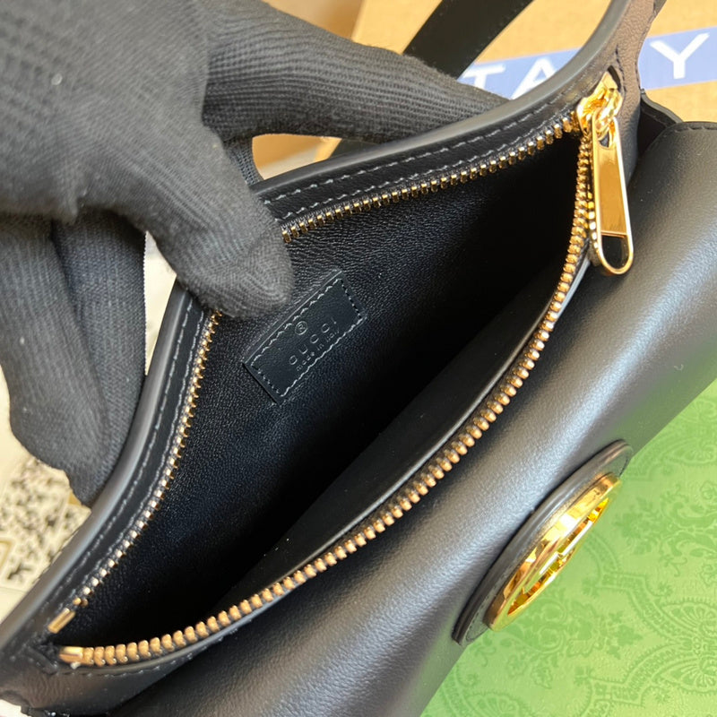 Top Quality -  Bags - 1077