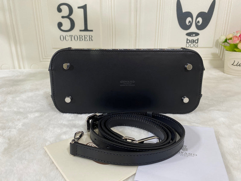 Top Quality - New 1:1 Rep Bags - 129
