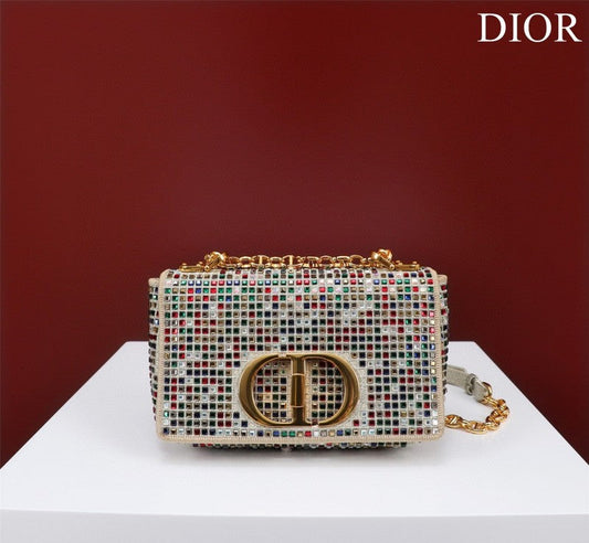 Dior Bag