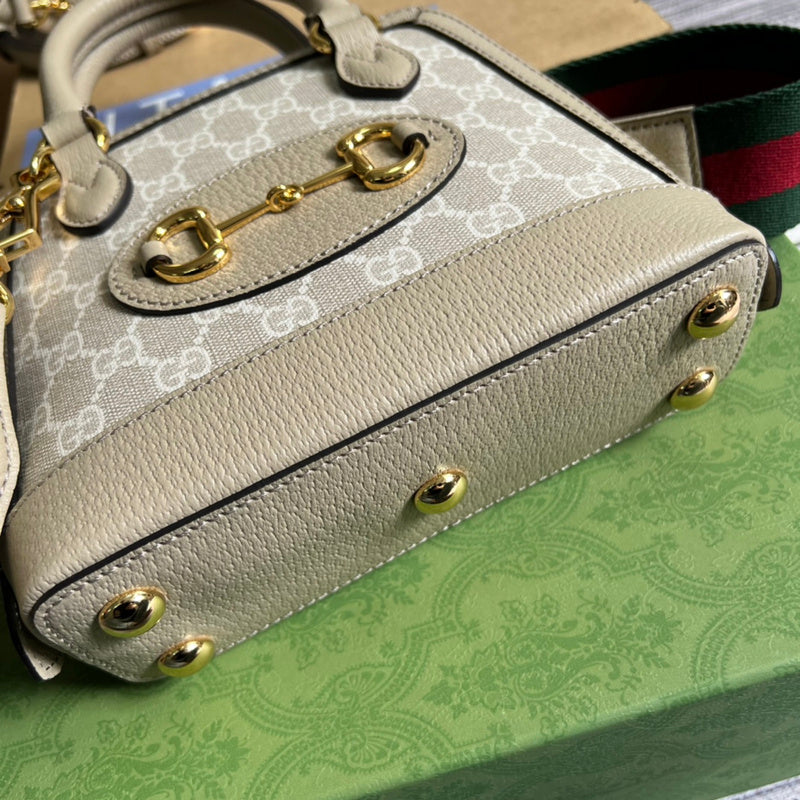 Top Quality -  Bags - 1452