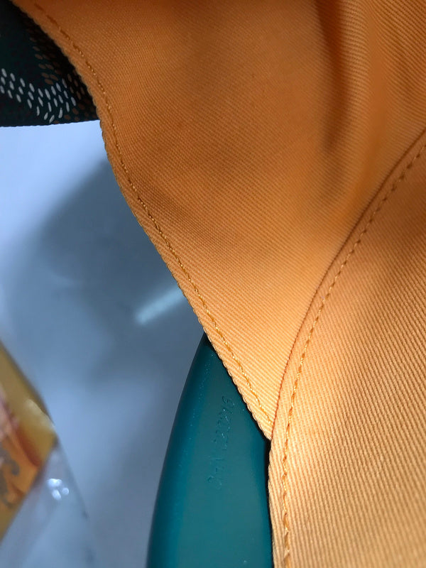 Top Quality - New 1:1 Rep Bags - 121